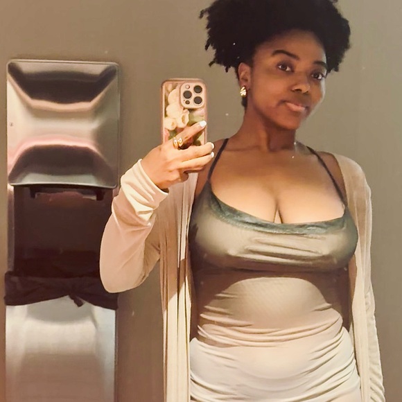 ayanna_cowan